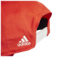 Adidas Καπέλο Daily Cap